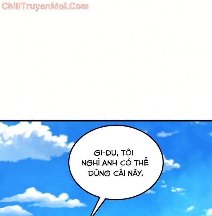 Kẻ Không Thuộc Về Loài Người Chapter 16 - Trang 15