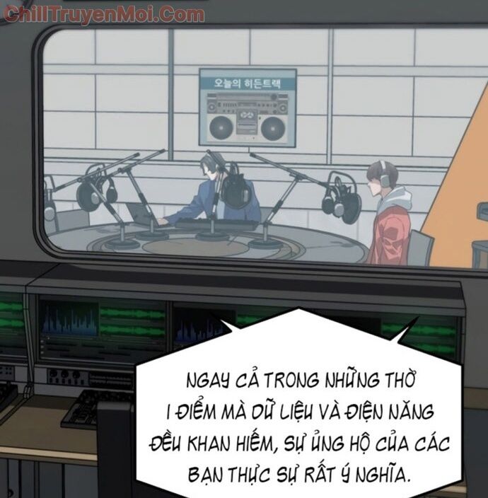 Kẻ Không Thuộc Về Loài Người Chapter 18 - Trang 122