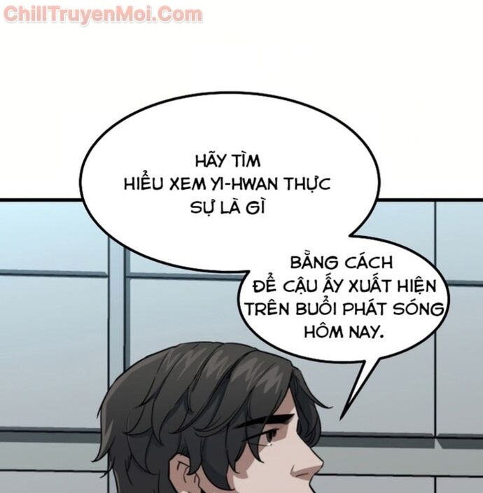 Kẻ Không Thuộc Về Loài Người Chapter 18 - Trang 68