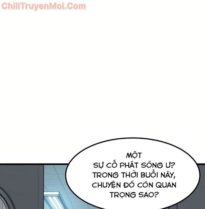 Kẻ Không Thuộc Về Loài Người Chapter 18 - Trang 110