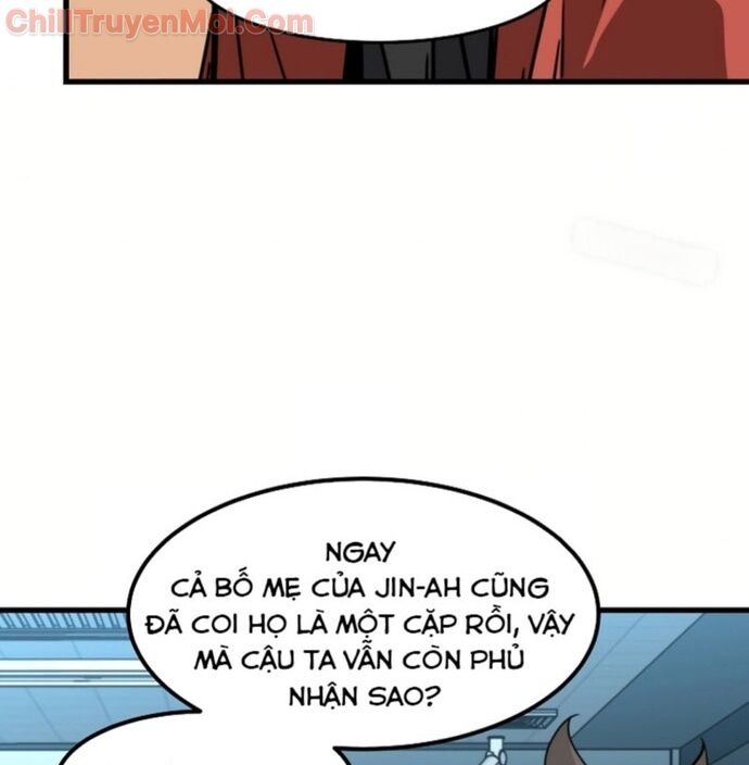 Kẻ Không Thuộc Về Loài Người Chapter 18 - Trang 103