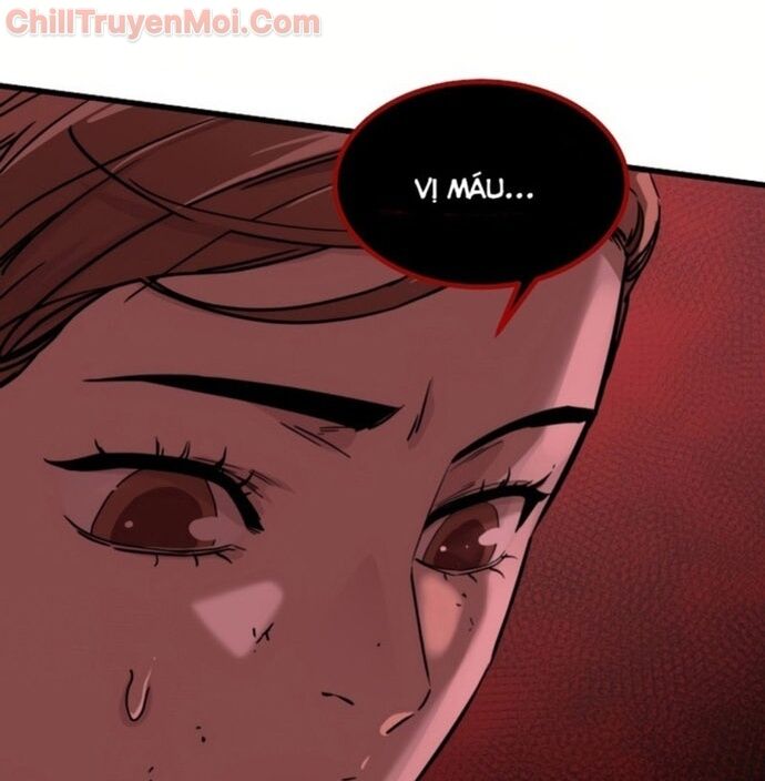 Kẻ Không Thuộc Về Loài Người Chapter 17 - Trang 144