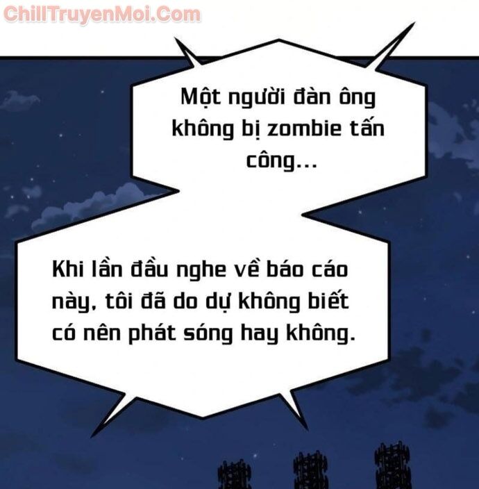 Kẻ Không Thuộc Về Loài Người Chapter 14 - Trang 14