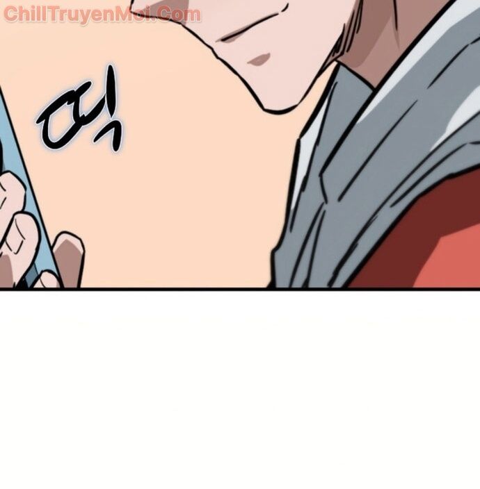 Kẻ Không Thuộc Về Loài Người Chapter 18 - Trang 96