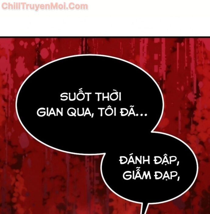 Kẻ Không Thuộc Về Loài Người Chapter 18 - Trang 38
