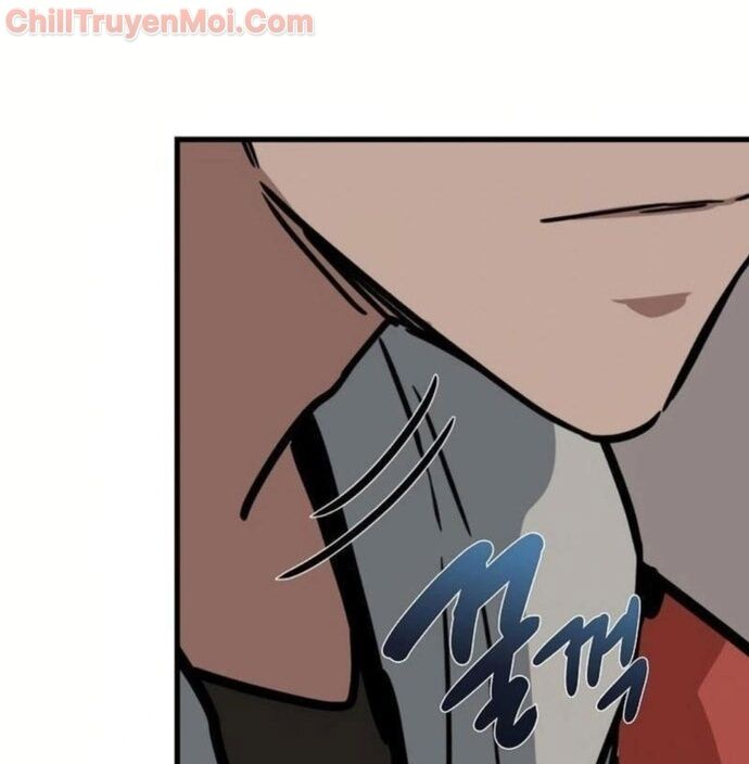 Kẻ Không Thuộc Về Loài Người Chapter 14 - Trang 145