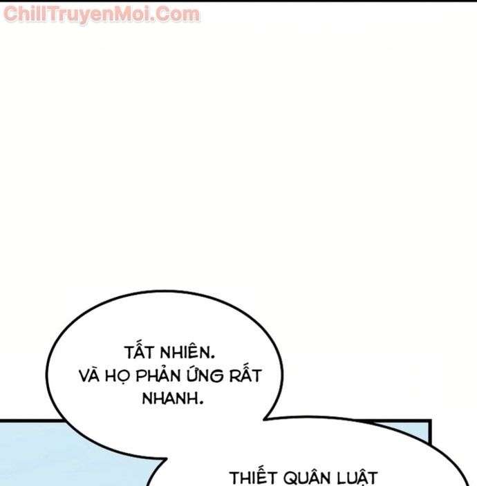 Kẻ Không Thuộc Về Loài Người Chapter 19 - Trang 14