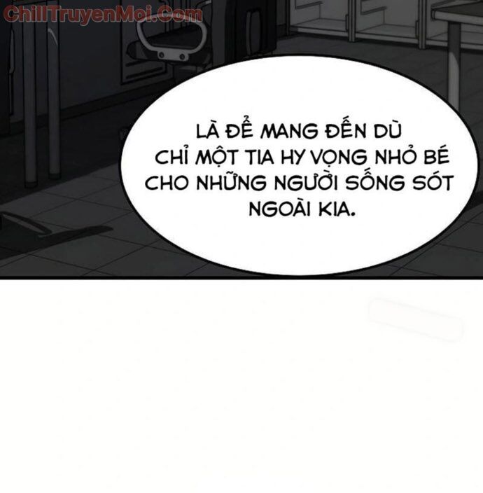 Kẻ Không Thuộc Về Loài Người Chapter 14 - Trang 23