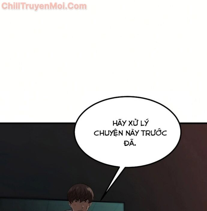 Kẻ Không Thuộc Về Loài Người Chapter 16 - Trang 186