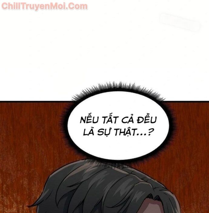 Kẻ Không Thuộc Về Loài Người Chapter 15 - Trang 33