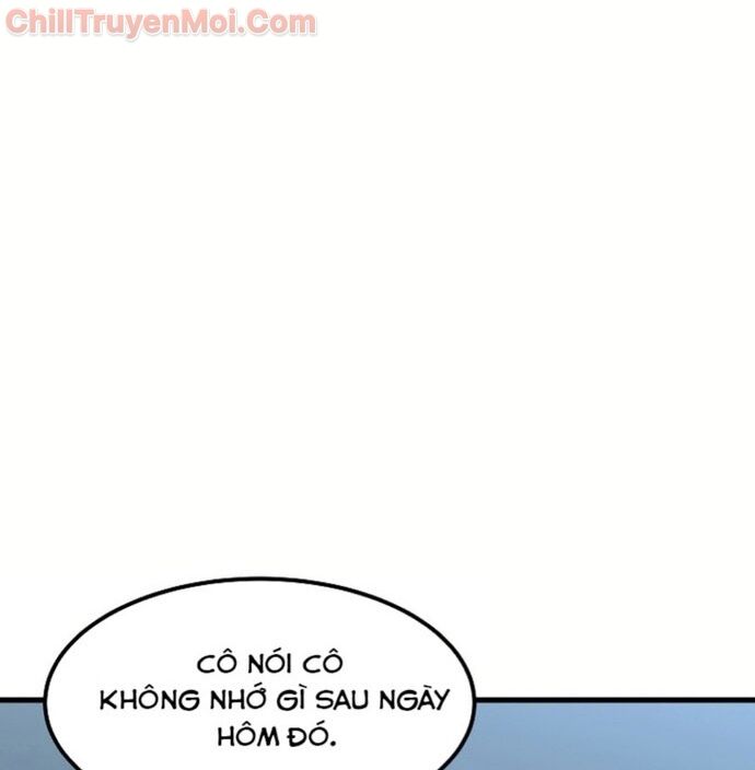 Kẻ Không Thuộc Về Loài Người Chapter 17 - Trang 132