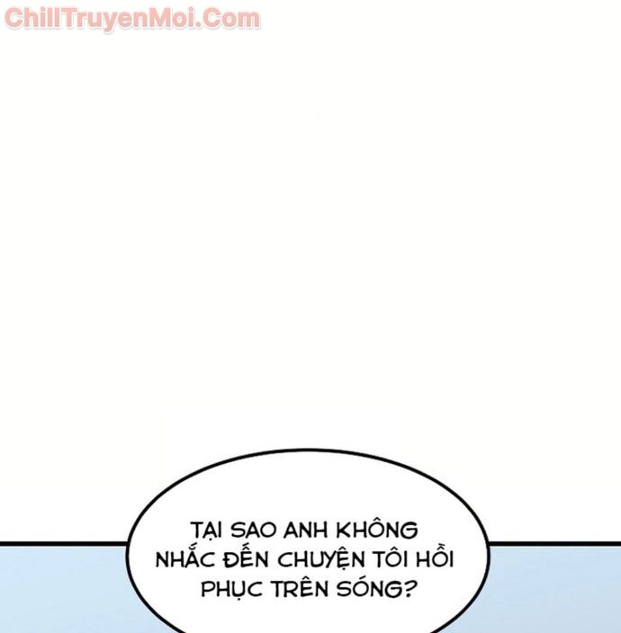 Kẻ Không Thuộc Về Loài Người Chapter 19 - Trang 67