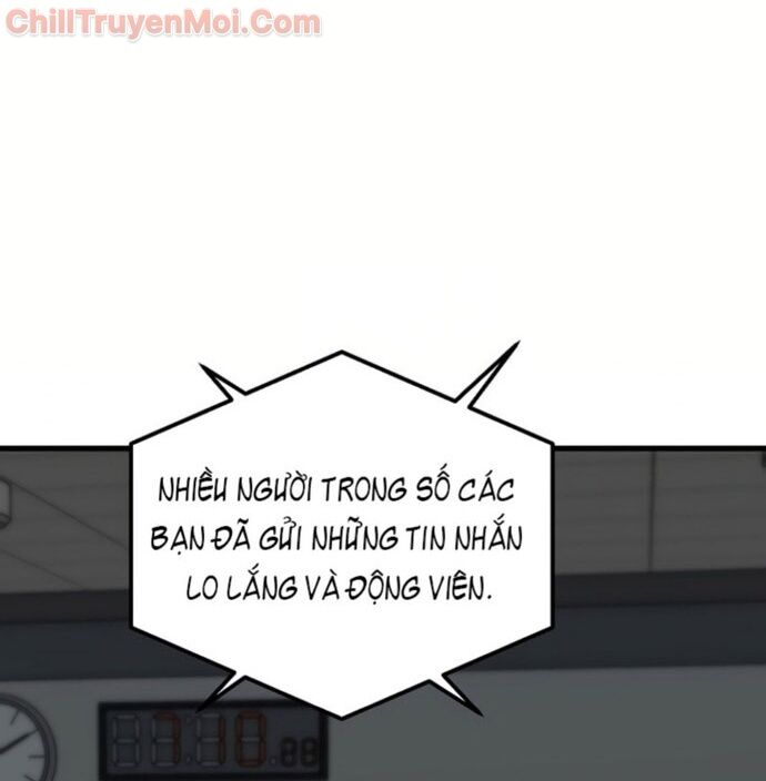 Kẻ Không Thuộc Về Loài Người Chapter 18 - Trang 121