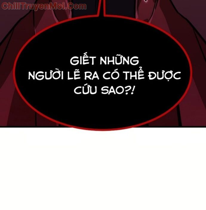 Kẻ Không Thuộc Về Loài Người Chapter 18 - Trang 41