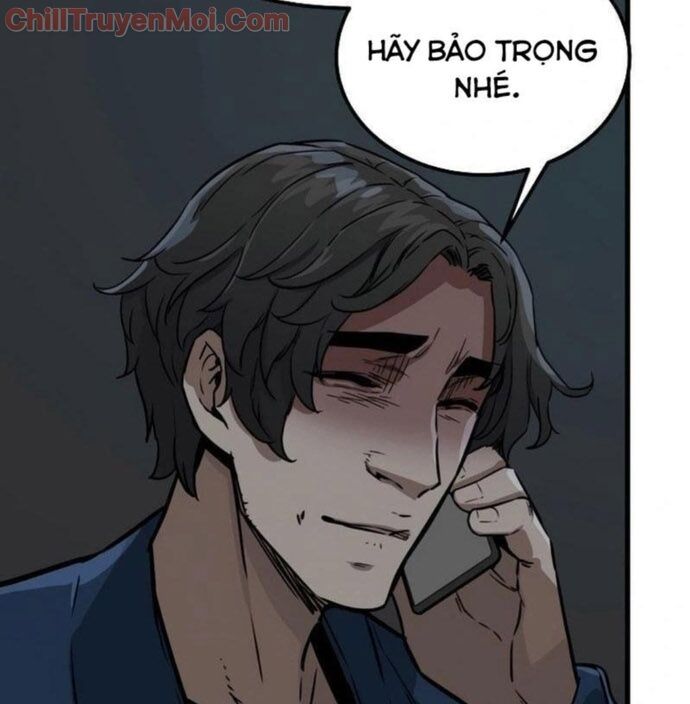 Kẻ Không Thuộc Về Loài Người Chapter 15 - Trang 22