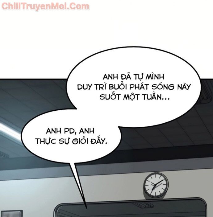 Kẻ Không Thuộc Về Loài Người Chapter 17 - Trang 76