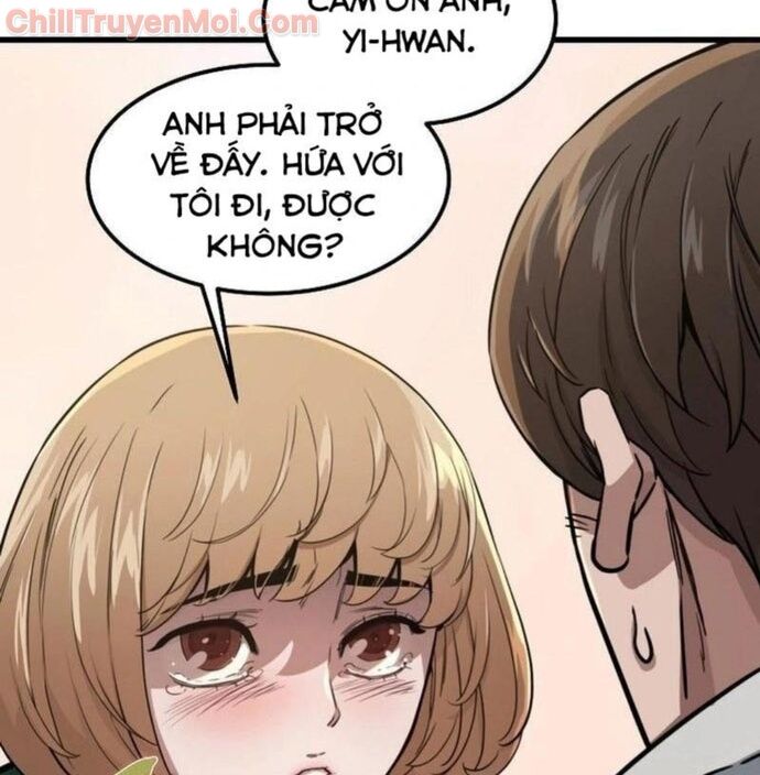 Kẻ Không Thuộc Về Loài Người Chapter 15 - Trang 79