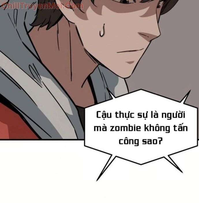 Kẻ Không Thuộc Về Loài Người Chapter 14 - Trang 144