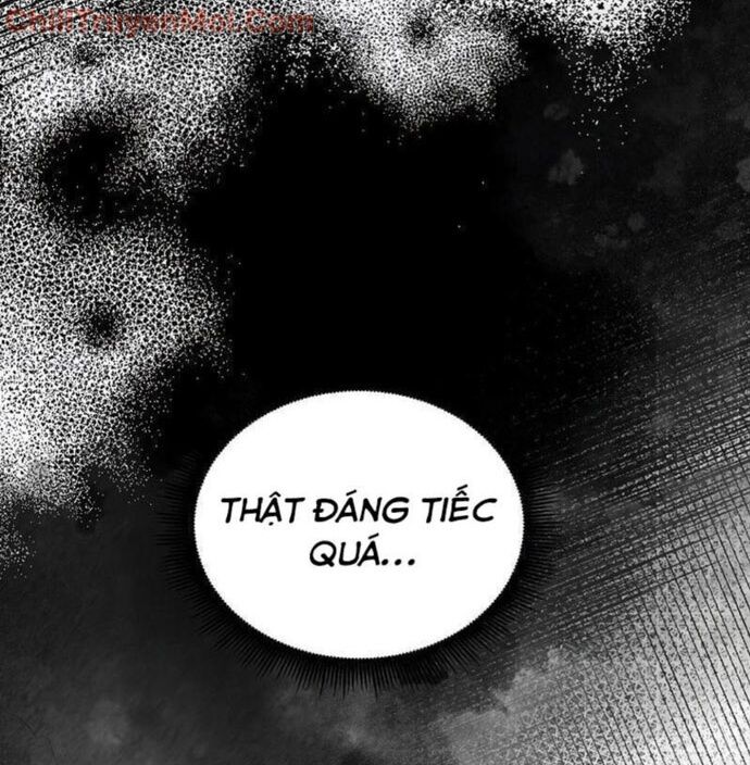 Kẻ Không Thuộc Về Loài Người Chapter 15 - Trang 148