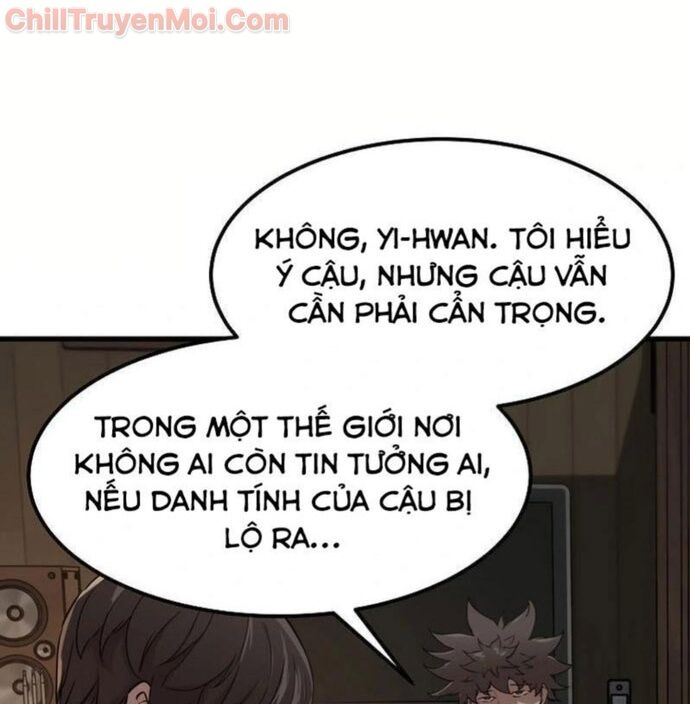 Kẻ Không Thuộc Về Loài Người Chapter 14 - Trang 70