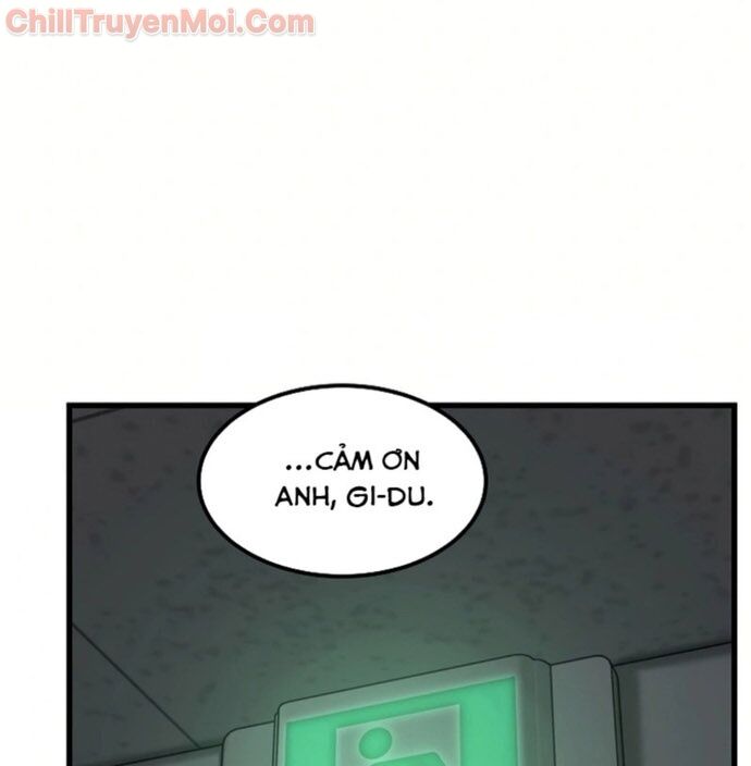 Kẻ Không Thuộc Về Loài Người Chapter 16 - Trang 104
