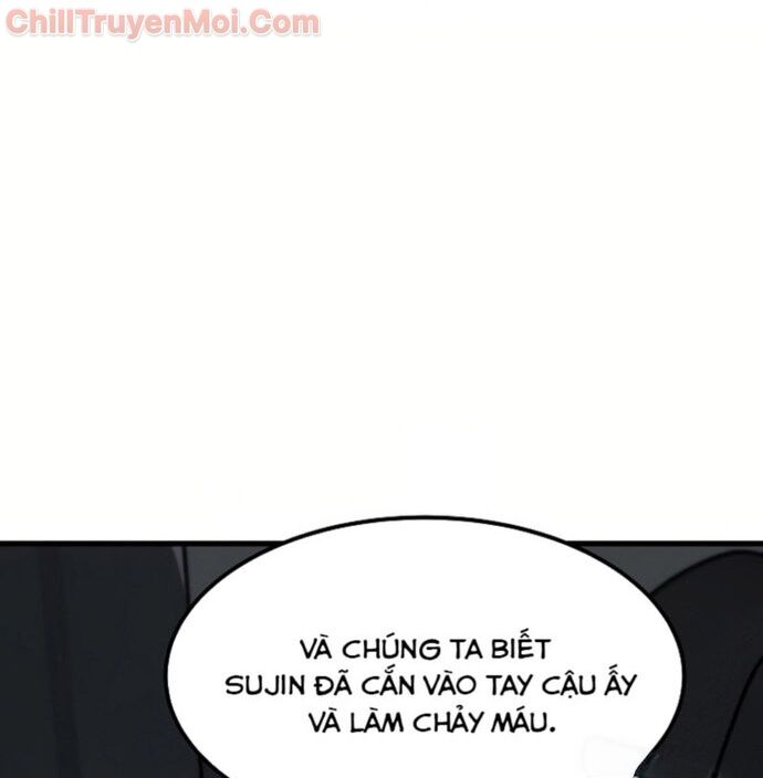 Kẻ Không Thuộc Về Loài Người Chapter 17 - Trang 211
