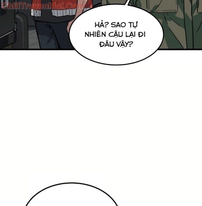 Kẻ Không Thuộc Về Loài Người Chapter 19 - Trang 101