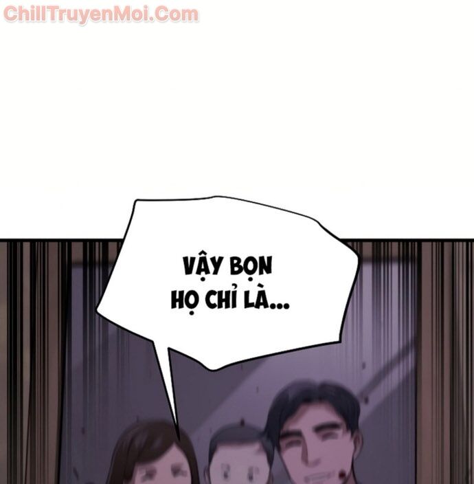 Kẻ Không Thuộc Về Loài Người Chapter 18 - Trang 30