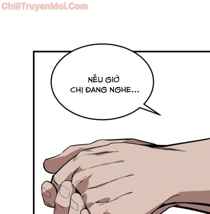 Kẻ Không Thuộc Về Loài Người Chapter 19 - Trang 40