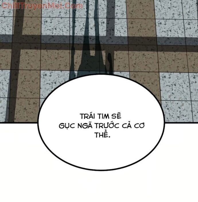 Kẻ Không Thuộc Về Loài Người Chapter 19 - Trang 148