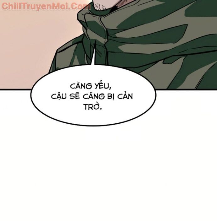 Kẻ Không Thuộc Về Loài Người Chapter 19 - Trang 115