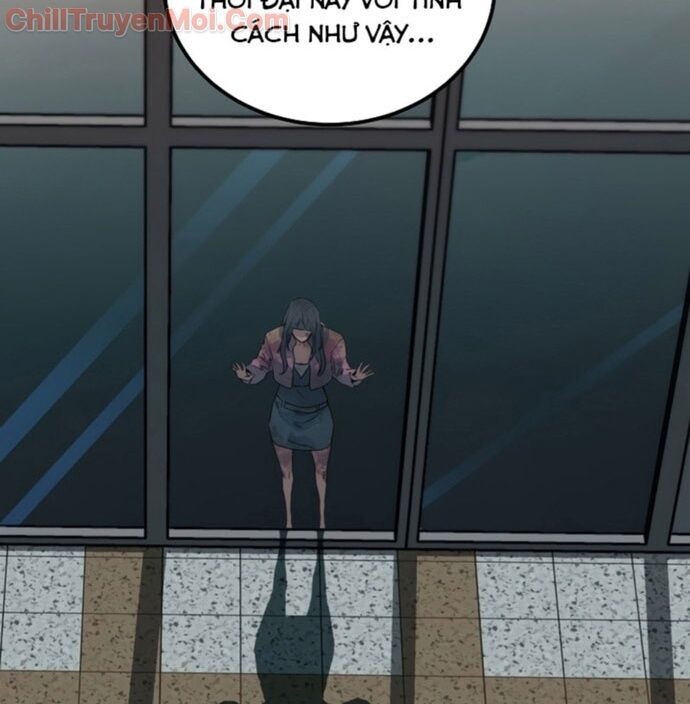Kẻ Không Thuộc Về Loài Người Chapter 19 - Trang 146