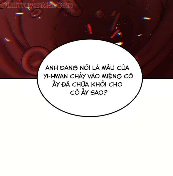 Kẻ Không Thuộc Về Loài Người Chapter 18 - Trang 12