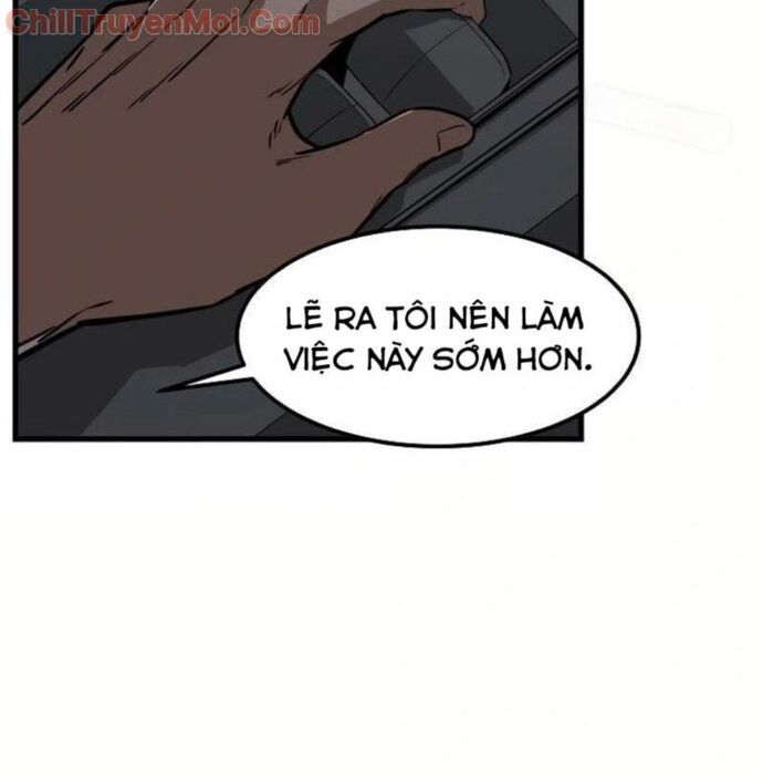 Kẻ Không Thuộc Về Loài Người Chapter 15 - Trang 176