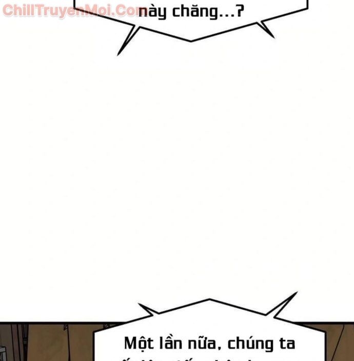 Kẻ Không Thuộc Về Loài Người Chapter 14 - Trang 7