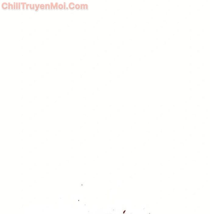 Kẻ Không Thuộc Về Loài Người Chapter 15 - Trang 42