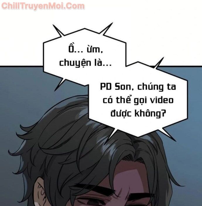 Kẻ Không Thuộc Về Loài Người Chapter 15 - Trang 173