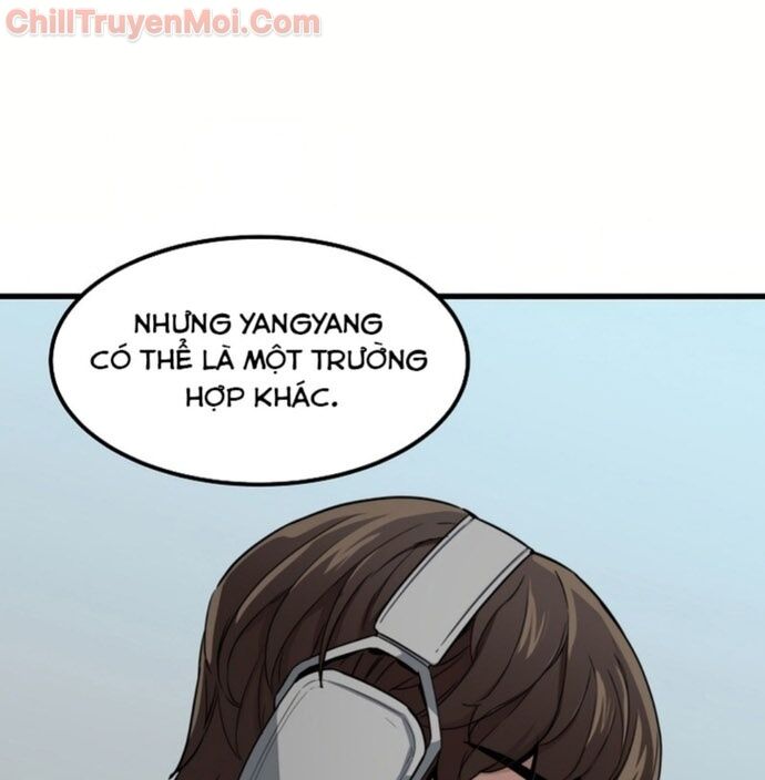 Kẻ Không Thuộc Về Loài Người Chapter 19 - Trang 22