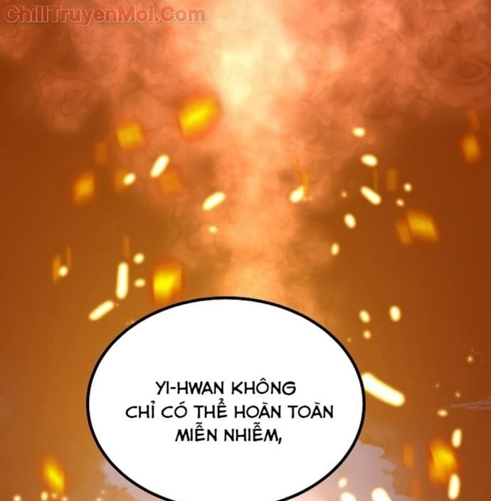Kẻ Không Thuộc Về Loài Người Chapter 17 - Trang 217