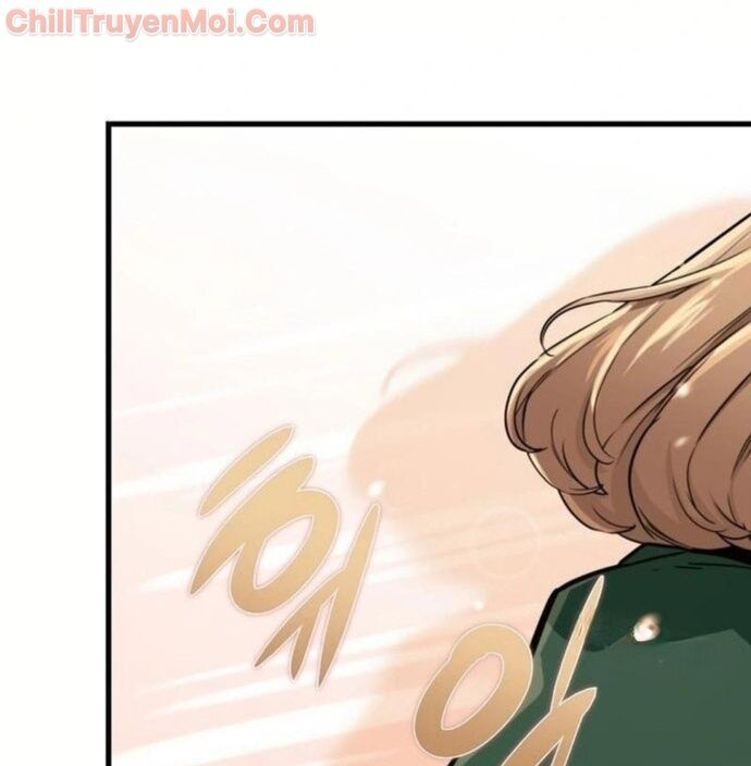 Kẻ Không Thuộc Về Loài Người Chapter 15 - Trang 71