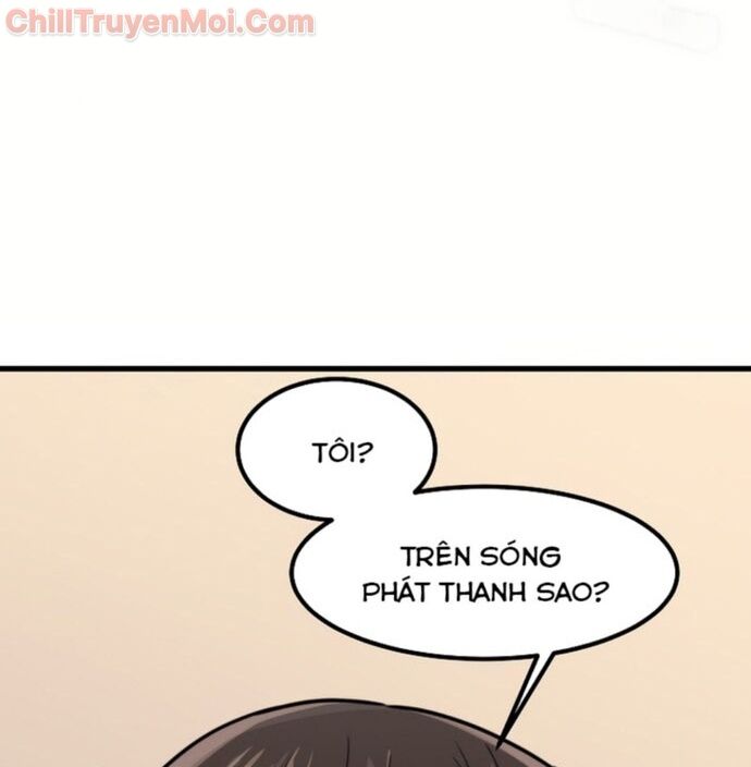 Kẻ Không Thuộc Về Loài Người Chapter 18 - Trang 70