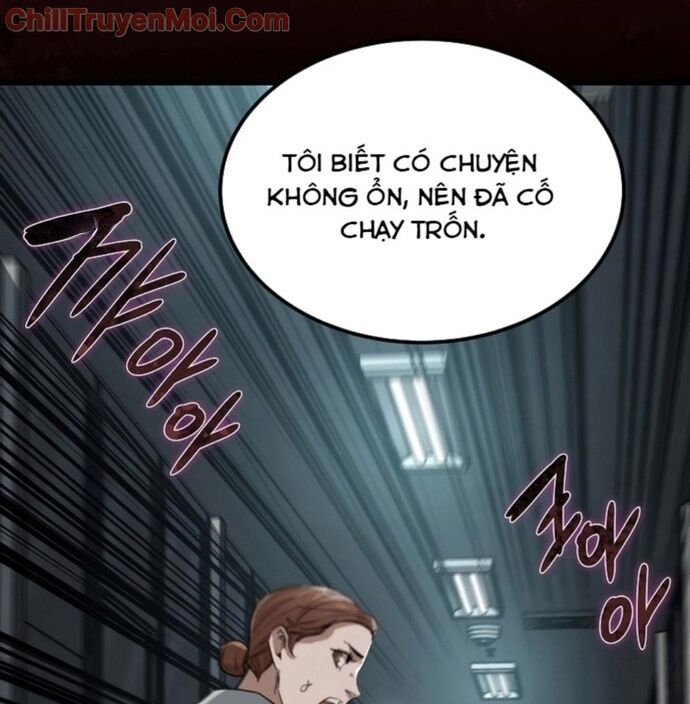 Kẻ Không Thuộc Về Loài Người Chapter 17 - Trang 99
