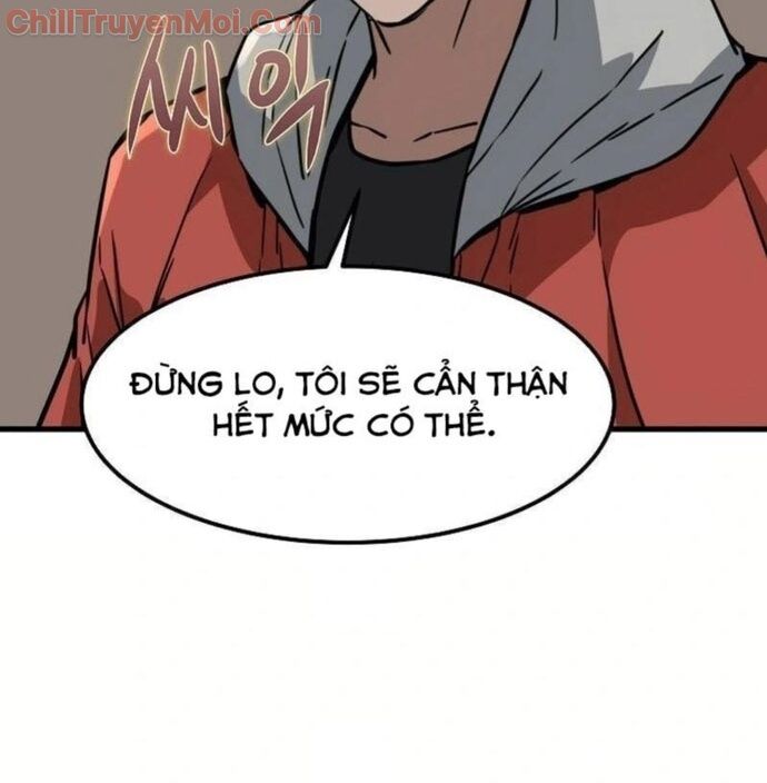 Kẻ Không Thuộc Về Loài Người Chapter 14 - Trang 77