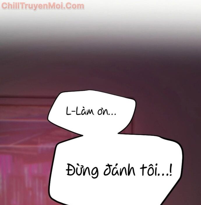 Kẻ Không Thuộc Về Loài Người Chapter 16 - Trang 212