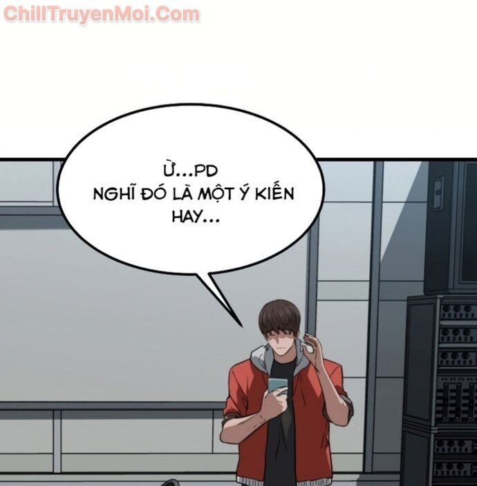 Kẻ Không Thuộc Về Loài Người Chapter 18 - Trang 81