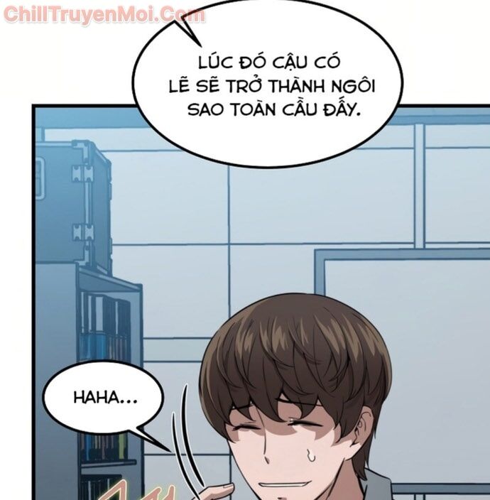 Kẻ Không Thuộc Về Loài Người Chapter 19 - Trang 61