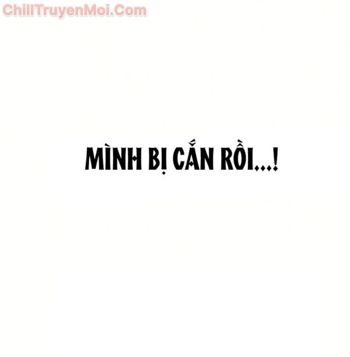 Kẻ Không Thuộc Về Loài Người Chapter 16 - Trang 164