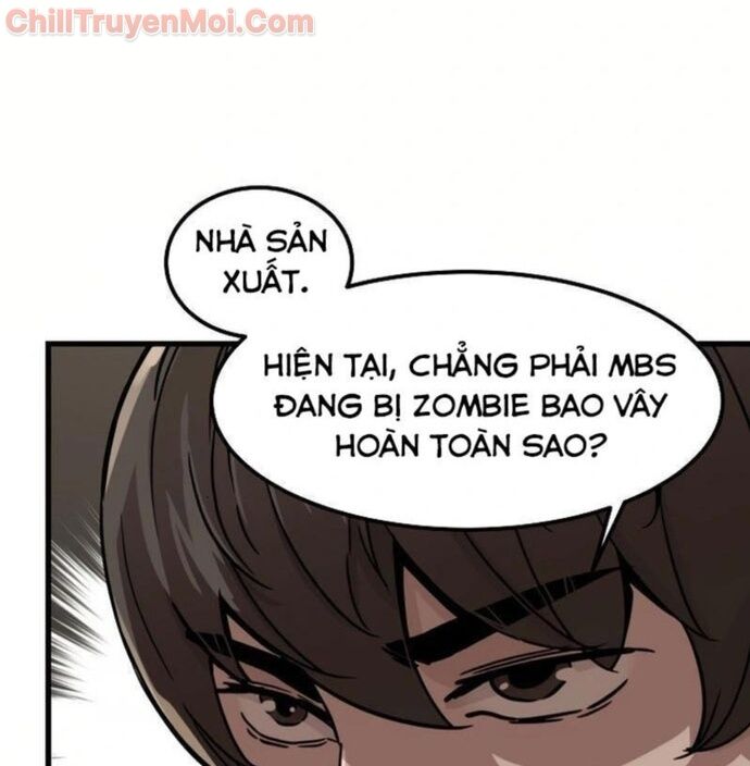 Kẻ Không Thuộc Về Loài Người Chapter 14 - Trang 175
