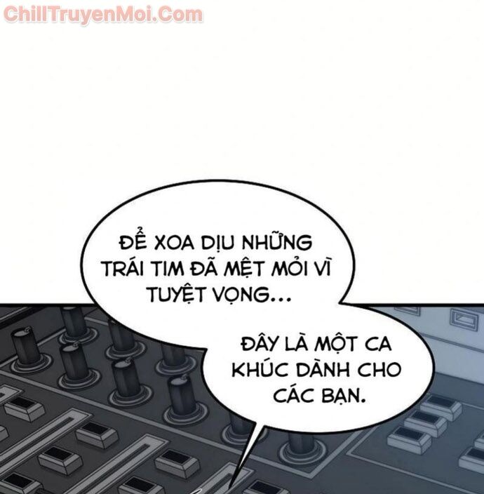 Kẻ Không Thuộc Về Loài Người Chapter 14 - Trang 30