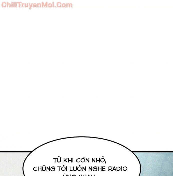Kẻ Không Thuộc Về Loài Người Chapter 19 - Trang 30